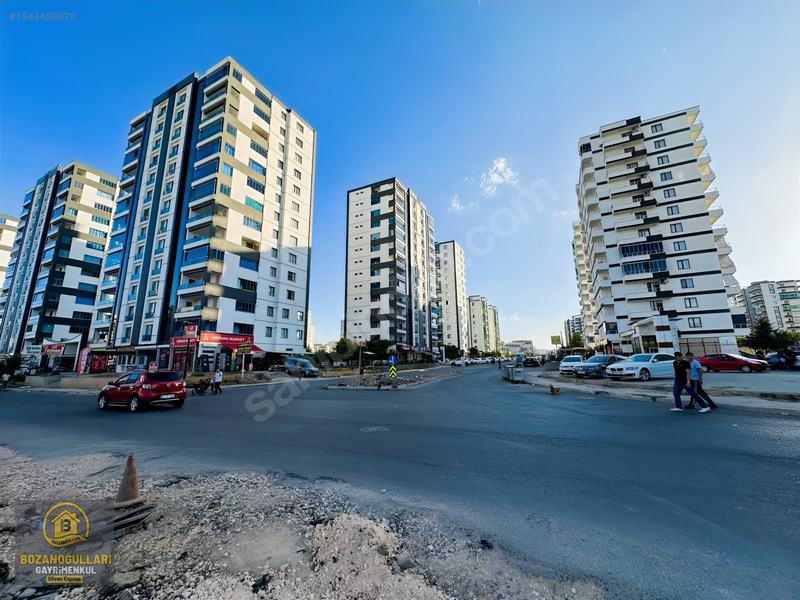 Winstown, Araştırma Civarı 87 M2 Kiralık Dükan — fotoğraf 18