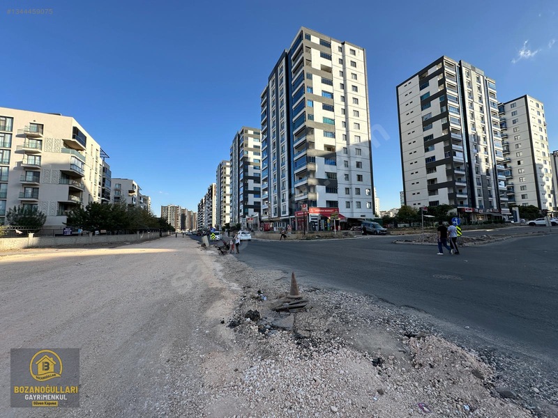Winstown, Araştırma Civarı 87 M2 Kiralık Dükan — fotoğraf 19