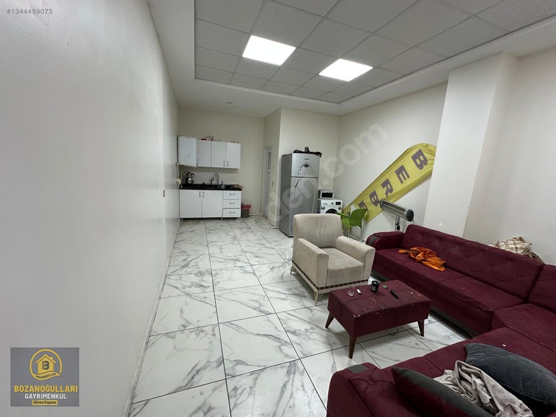 Winstown, Araştırma Civarı 87 M2 Kiralık Dükan — fotoğraf 20