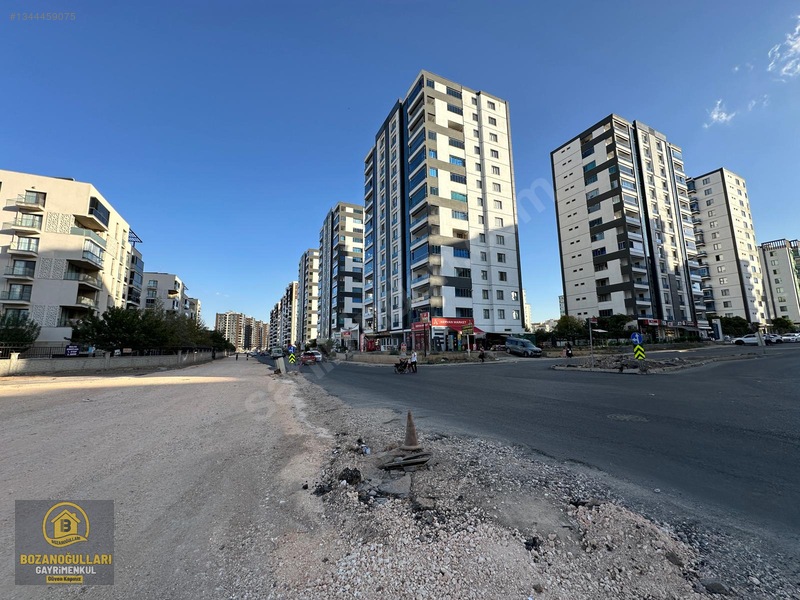 Winstown, Araştırma Civarı 87 M2 Kiralık Dükan — fotoğraf 21