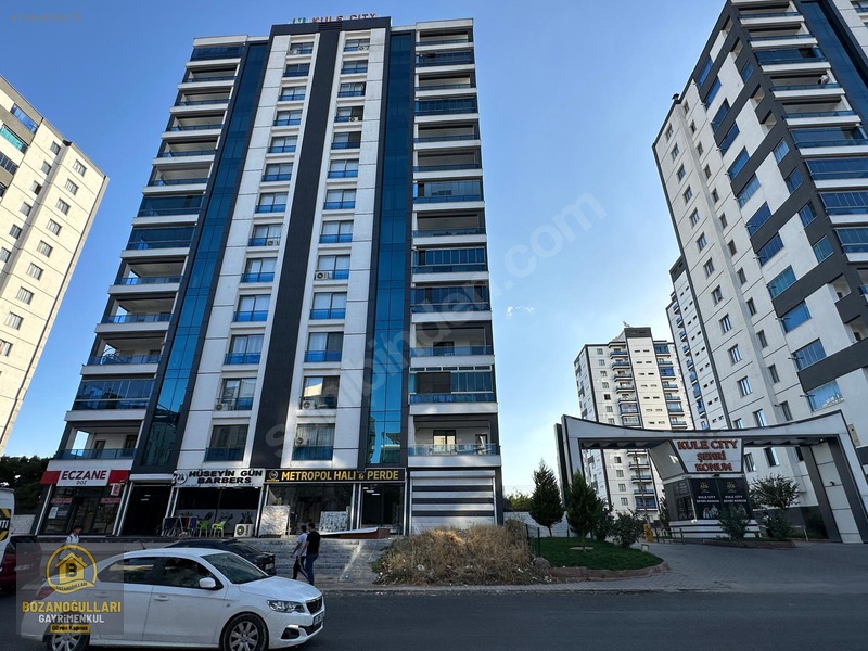 Winstown, Araştırma Civarı 87 M2 Kiralık Dükan — fotoğraf 22
