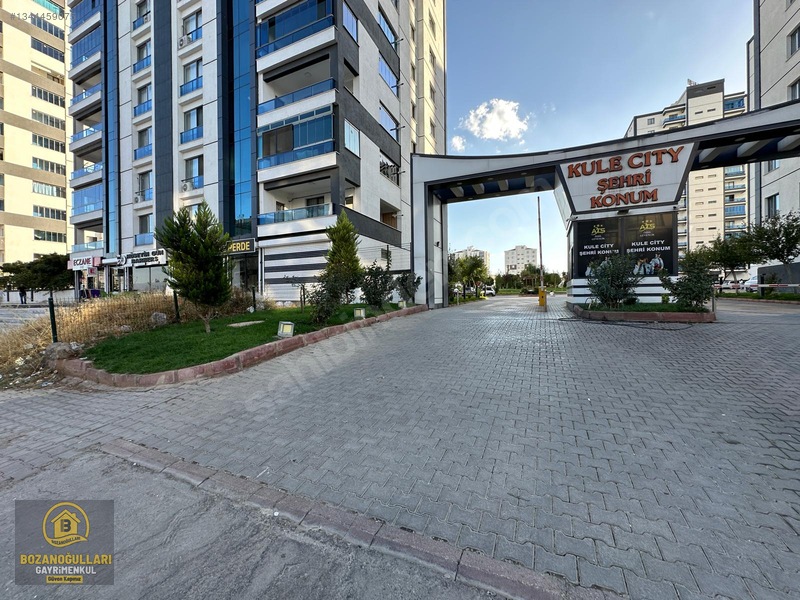 Winstown, Araştırma Civarı 87 M2 Kiralık Dükan — fotoğraf 23
