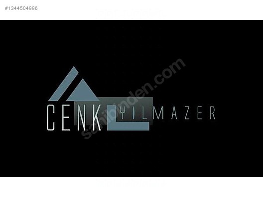 Büyükçekme Pınartepe De 215 M2 Deniz Manzaralı Ana Asfalta Cephe — fotoğraf 16