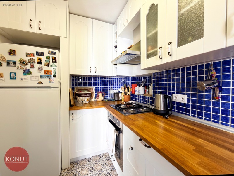 Muğla Bodrum Kumbahçe Sahile 50m 150m² Özel Bodrum Taş Evi — fotoğraf 10