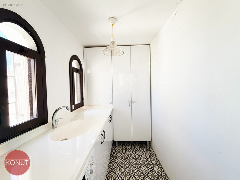 Muğla Bodrum Kumbahçe Sahile 50m 150m² Özel Bodrum Taş Evi — fotoğraf 27
