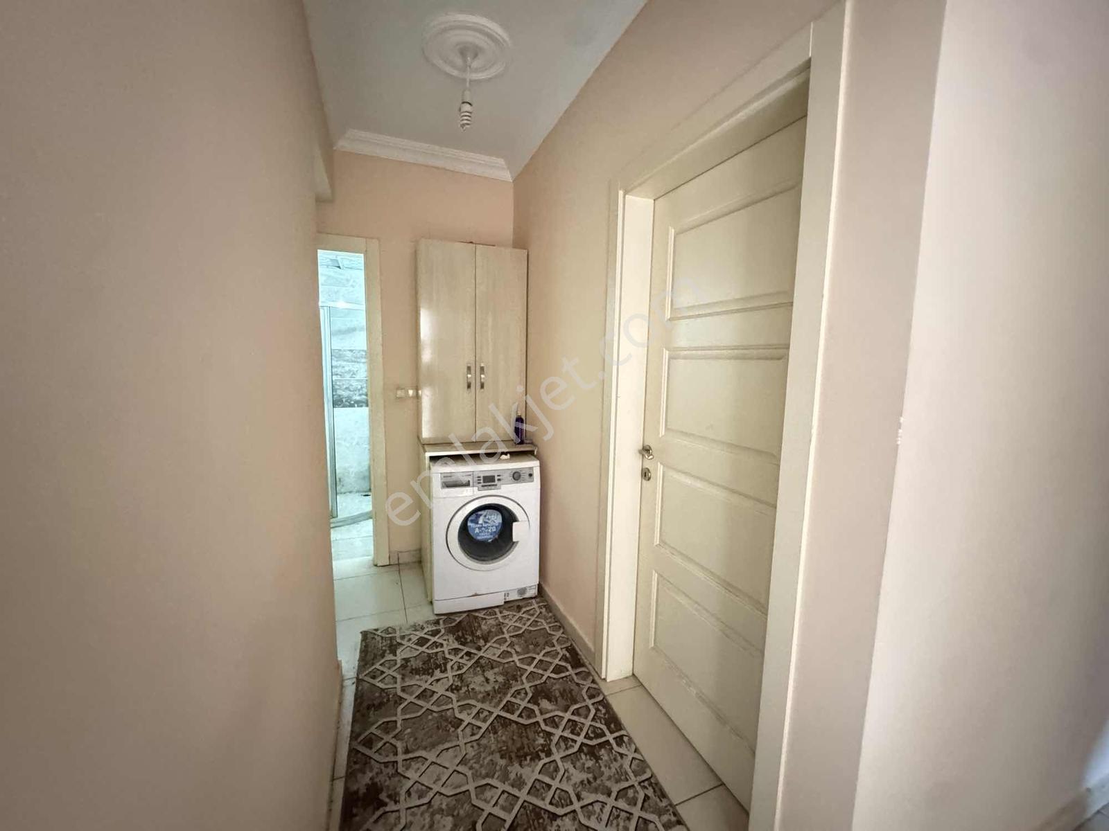 Dağlı Kavşağı'nda Satılık 2+1 Doğalgazlı Daire — fotoğraf 16