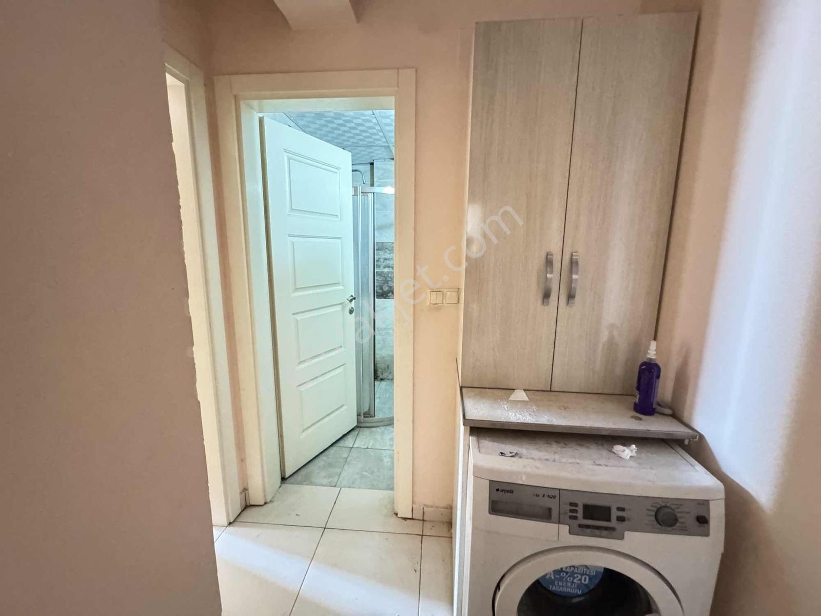 Dağlı Kavşağı'nda Satılık 2+1 Doğalgazlı Daire — fotoğraf 17