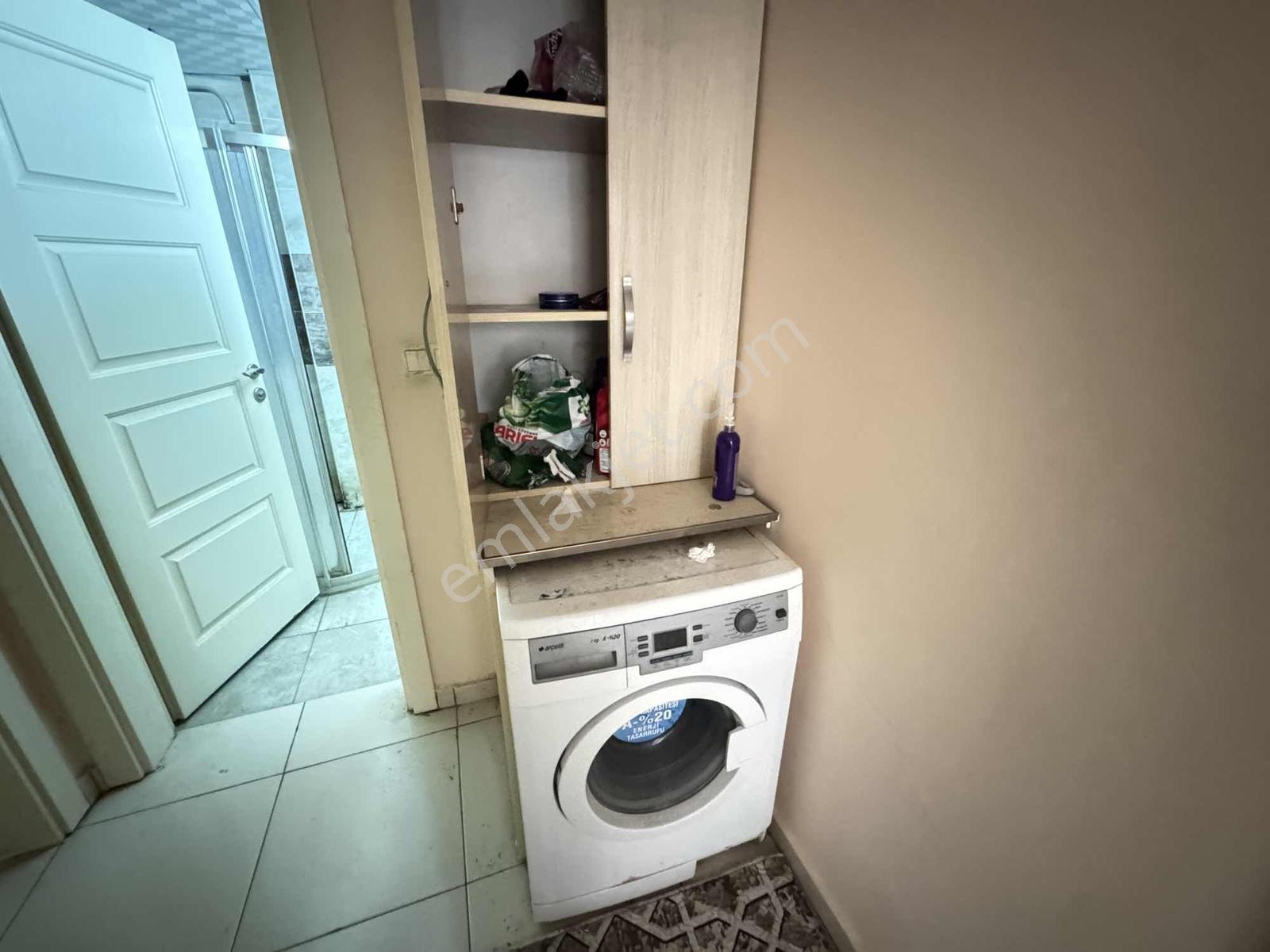 Dağlı Kavşağı'nda Satılık 2+1 Doğalgazlı Daire — fotoğraf 19