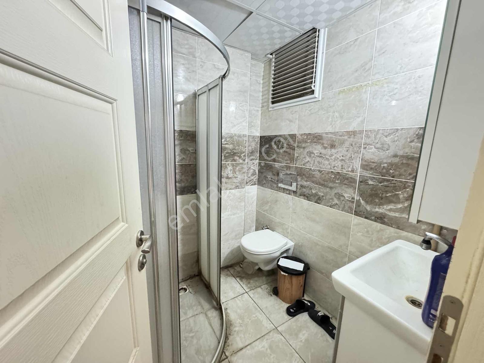 Dağlı Kavşağı'nda Satılık 2+1 Doğalgazlı Daire — fotoğraf 20