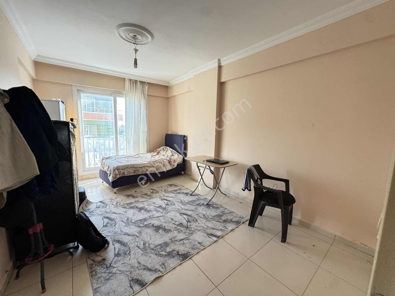 Dağlı Kavşağı'nda Satılık 2+1 Doğalgazlı Daire — fotoğraf 21