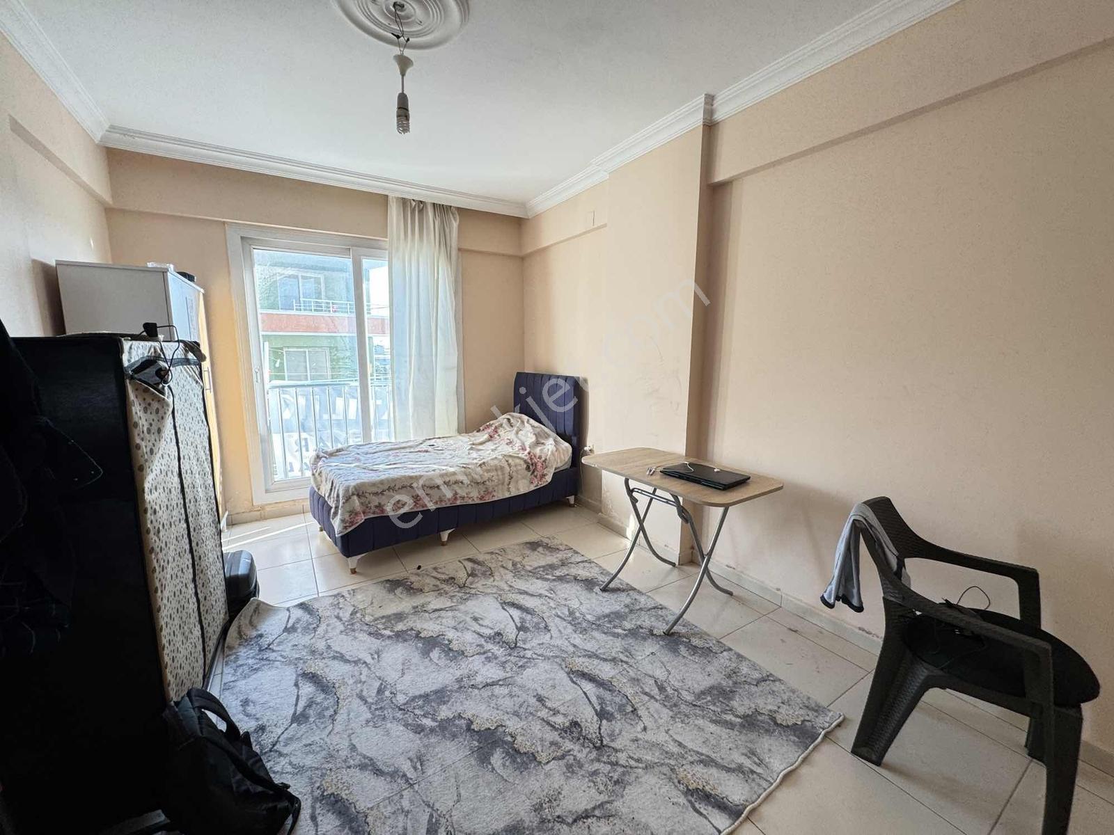 Dağlı Kavşağı'nda Satılık 2+1 Doğalgazlı Daire — fotoğraf 22