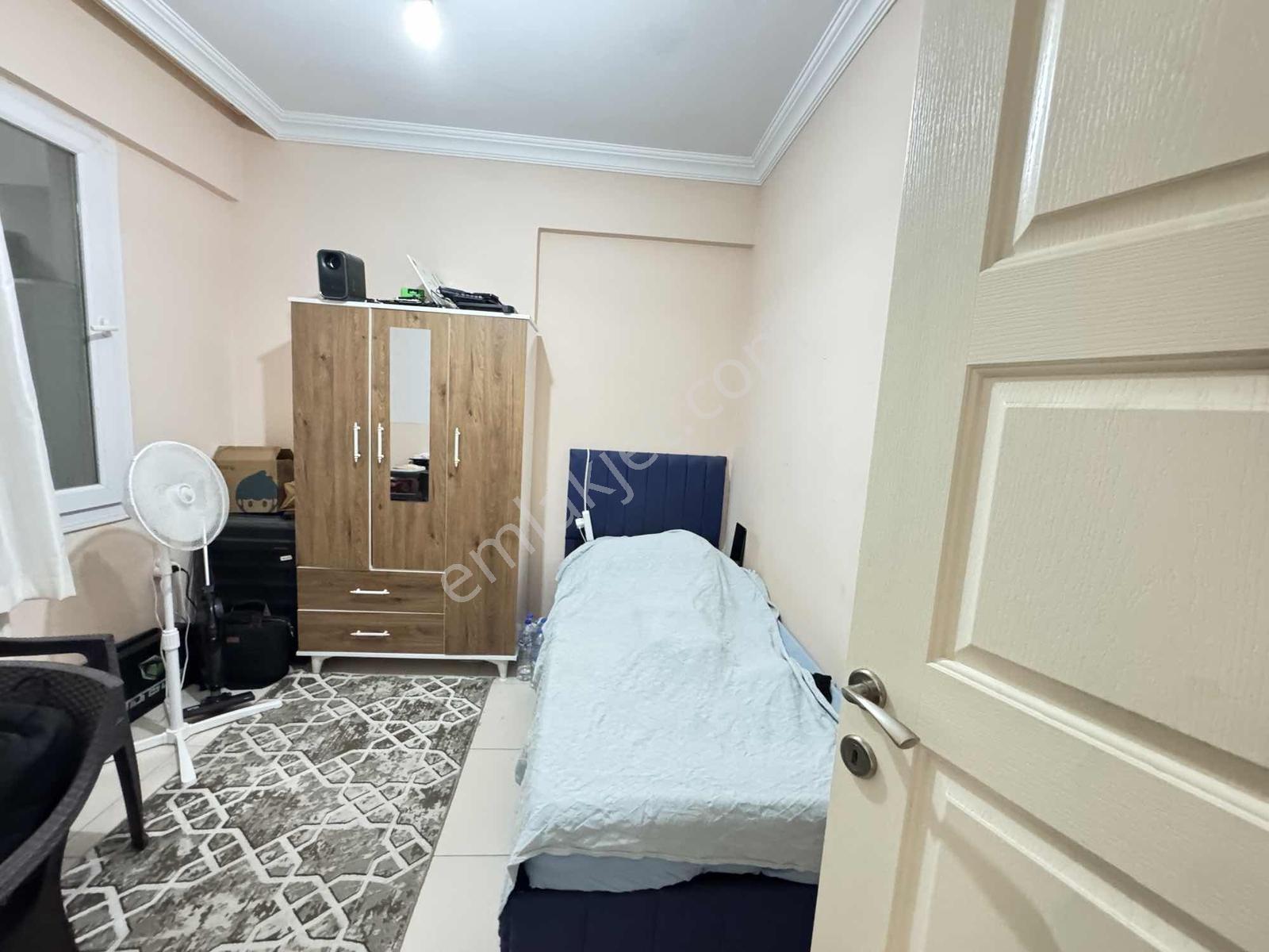 Dağlı Kavşağı'nda Satılık 2+1 Doğalgazlı Daire — fotoğraf 25
