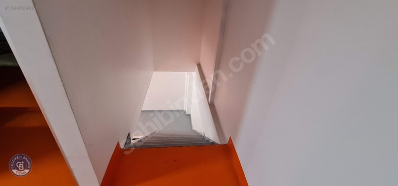 Cb Kobi'den Birmes Sanayi Sitesi'nde Temiz Kiralık Atölye — fotoğraf 6