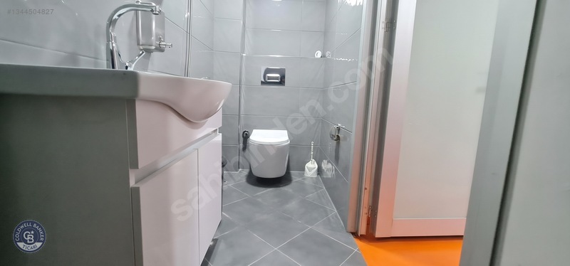 Cb Kobi'den Birmes Sanayi Sitesi'nde Temiz Kiralık Atölye — fotoğraf 8