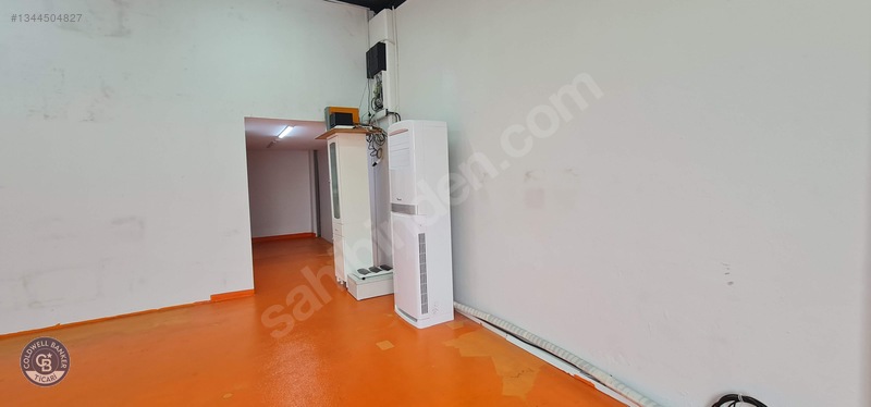 Cb Kobi'den Birmes Sanayi Sitesi'nde Temiz Kiralık Atölye — fotoğraf 12