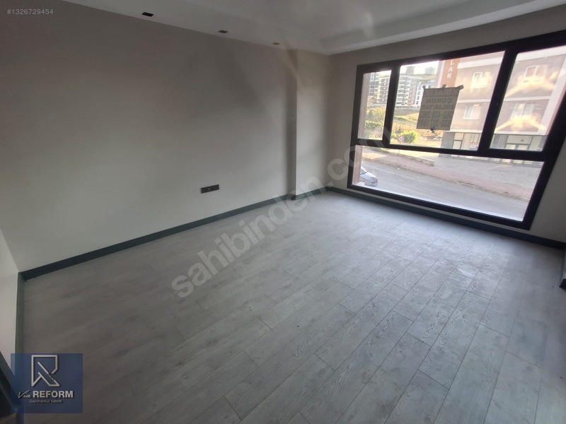 Site İçinde Kiralık 2+1 — fotoğraf 2
