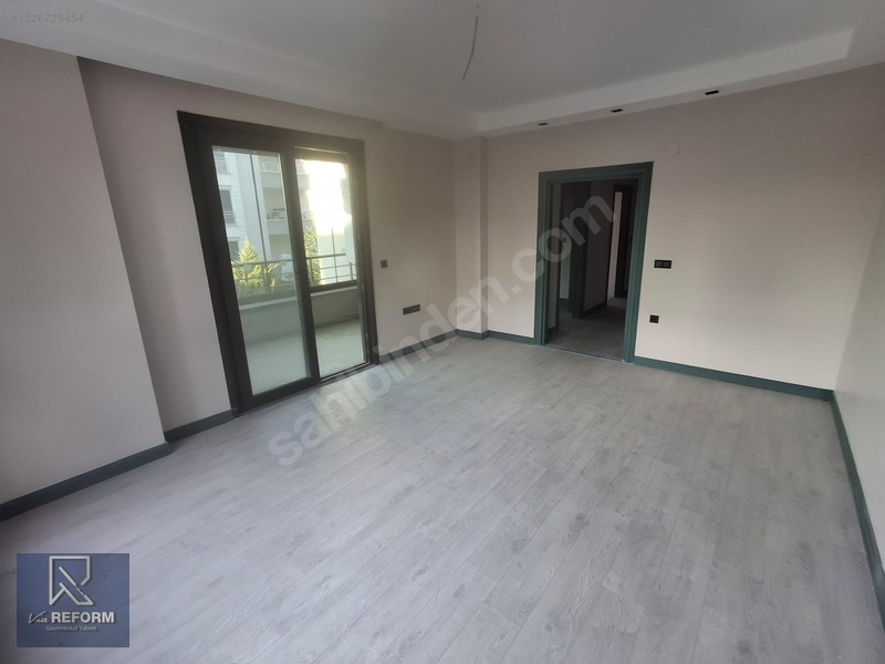 Site İçinde Kiralık 2+1 — fotoğraf 3