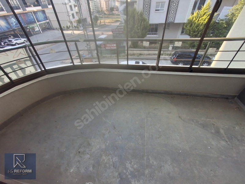 Site İçinde Kiralık 2+1 — fotoğraf 4