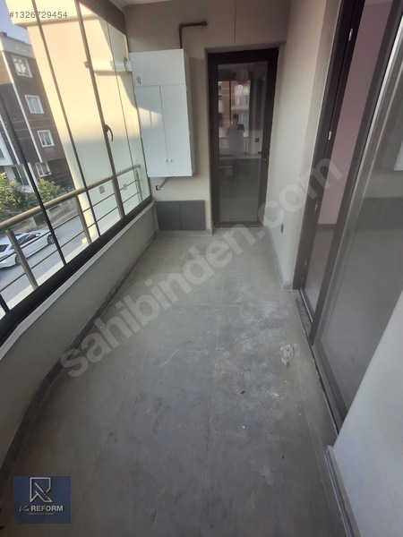 Site İçinde Kiralık 2+1 — fotoğraf 5