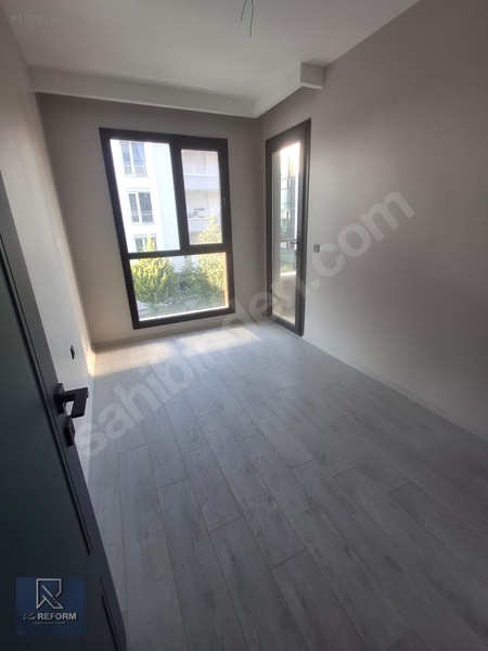 Site İçinde Kiralık 2+1 — fotoğraf 6