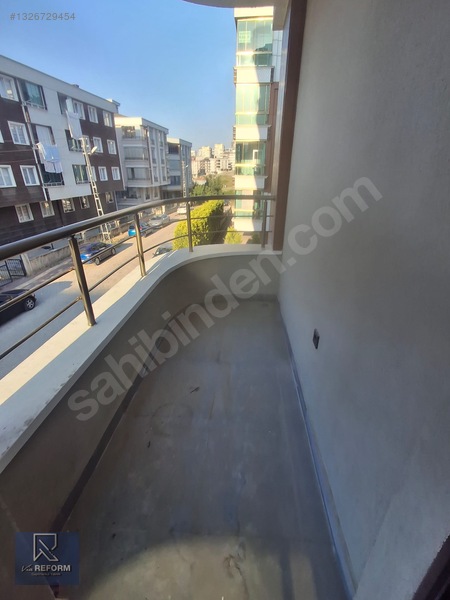 Site İçinde Kiralık 2+1 — fotoğraf 7
