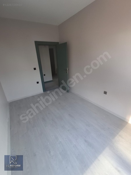 Site İçinde Kiralık 2+1 — fotoğraf 8