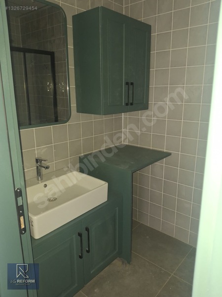 Site İçinde Kiralık 2+1 — fotoğraf 9