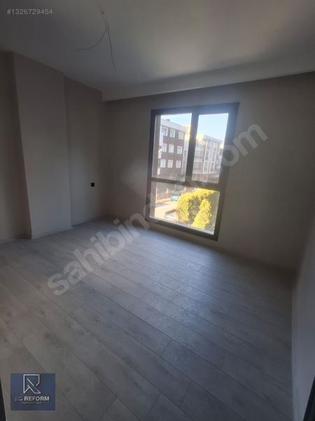 Site İçinde Kiralık 2+1 — fotoğraf 10