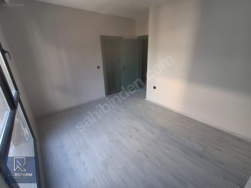 Site İçinde Kiralık 2+1 — fotoğraf 11