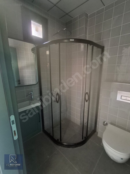 Site İçinde Kiralık 2+1 — fotoğraf 12