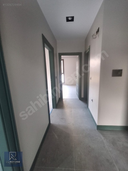 Site İçinde Kiralık 2+1 — fotoğraf 13