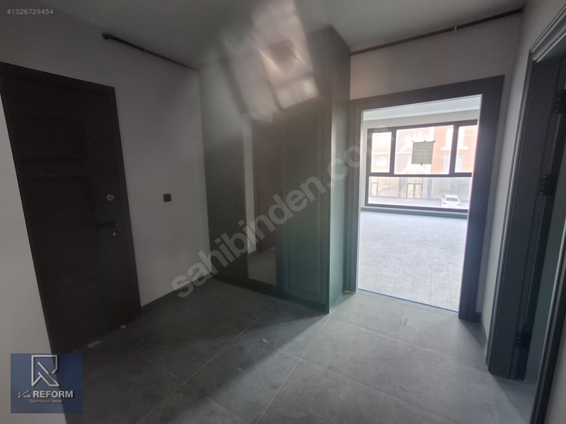 Site İçinde Kiralık 2+1 — fotoğraf 14