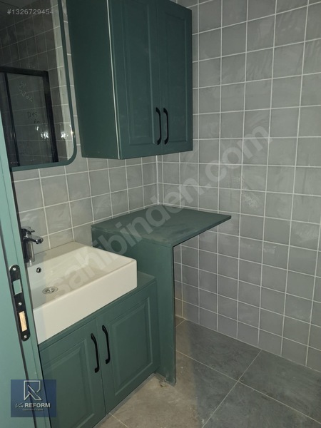 Site İçinde Kiralık 2+1 — fotoğraf 16