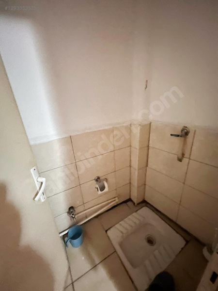 Merkez'de Ambaryolu Üzerinde Merkezi Konumda Asansörlü 3+1 Daire — fotoğraf 27