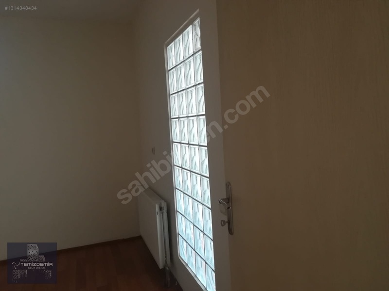 Trabzon Cad. Ve Bahçelievler Camii Altı Kiralık Geniş 2+1 Ofis — fotoğraf 14