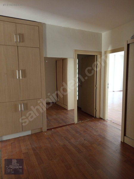 Trabzon Cad. Ve Bahçelievler Camii Altı Kiralık Geniş 2+1 Ofis — fotoğraf 19