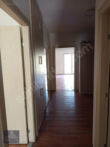 Trabzon Cad. Ve Bahçelievler Camii Altı Kiralık Geniş 2+1 Ofis — fotoğraf 20