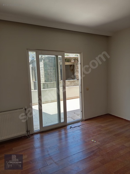Trabzon Cad. Ve Bahçelievler Camii Altı Kiralık Geniş 2+1 Ofis — fotoğraf 21