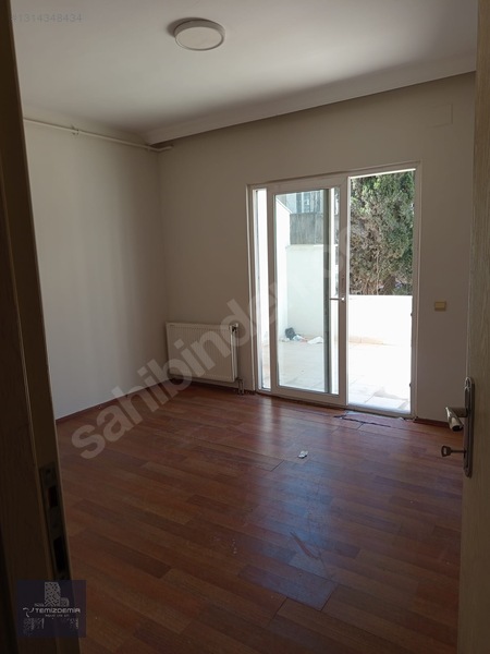 Trabzon Cad. Ve Bahçelievler Camii Altı Kiralık Geniş 2+1 Ofis — fotoğraf 22