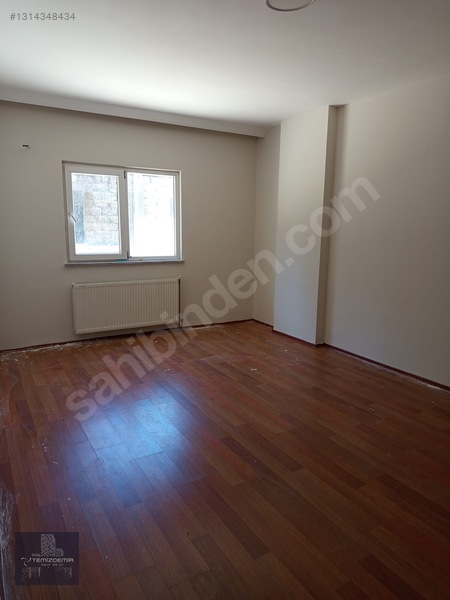 Trabzon Cad. Ve Bahçelievler Camii Altı Kiralık Geniş 2+1 Ofis — fotoğraf 23