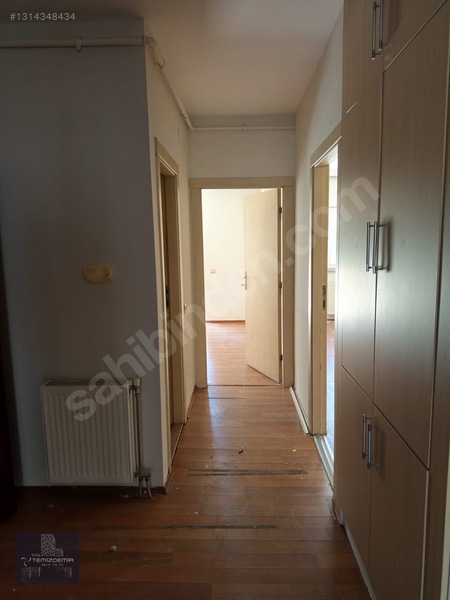 Trabzon Cad. Ve Bahçelievler Camii Altı Kiralık Geniş 2+1 Ofis — fotoğraf 25