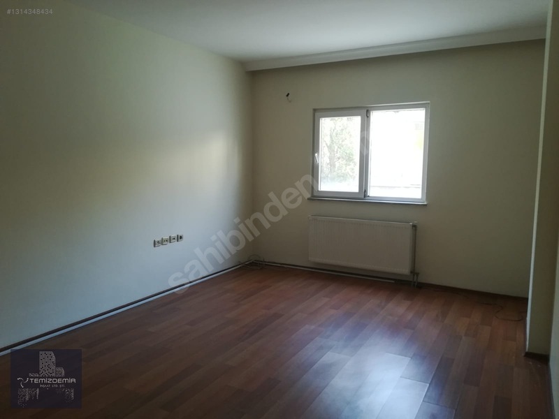 Trabzon Cad. Ve Bahçelievler Camii Altı Kiralık Geniş 2+1 Ofis — fotoğraf 26
