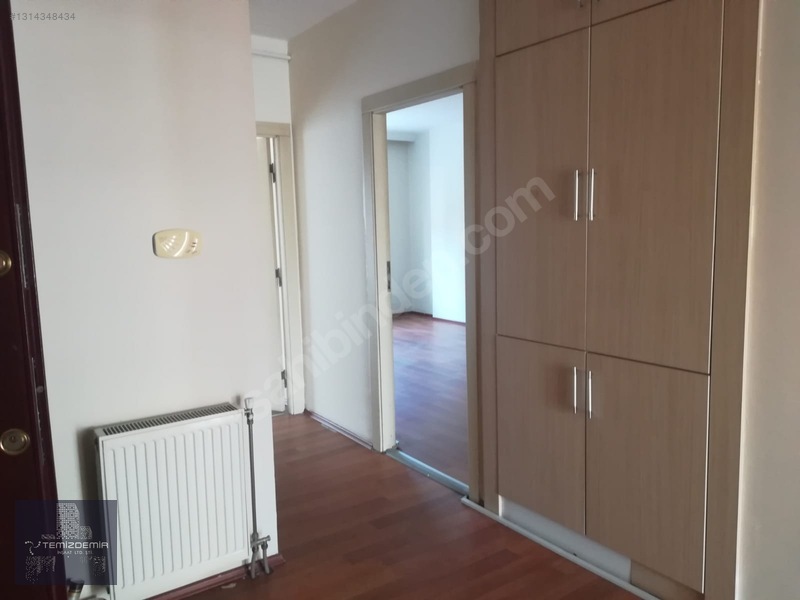 Trabzon Cad. Ve Bahçelievler Camii Altı Kiralık Geniş 2+1 Ofis — fotoğraf 27