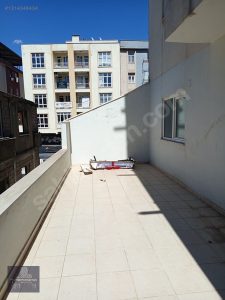 Trabzon Cad. Ve Bahçelievler Camii Altı Kiralık Geniş 2+1 Ofis — fotoğraf 28