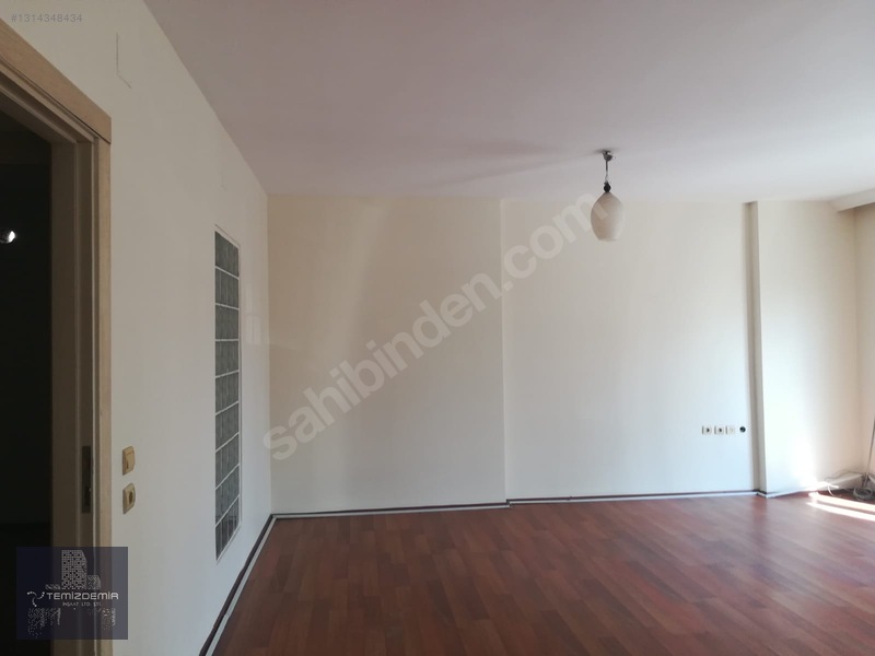 Trabzon Cad. Ve Bahçelievler Camii Altı Kiralık Geniş 2+1 Ofis — fotoğraf 31