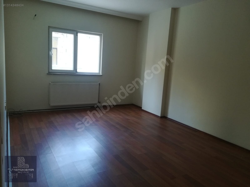 Trabzon Cad. Ve Bahçelievler Camii Altı Kiralık Geniş 2+1 Ofis — fotoğraf 32