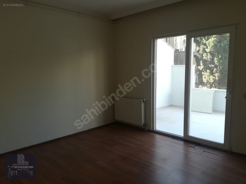 Trabzon Cad. Ve Bahçelievler Camii Altı Kiralık Geniş 2+1 Ofis — fotoğraf 33