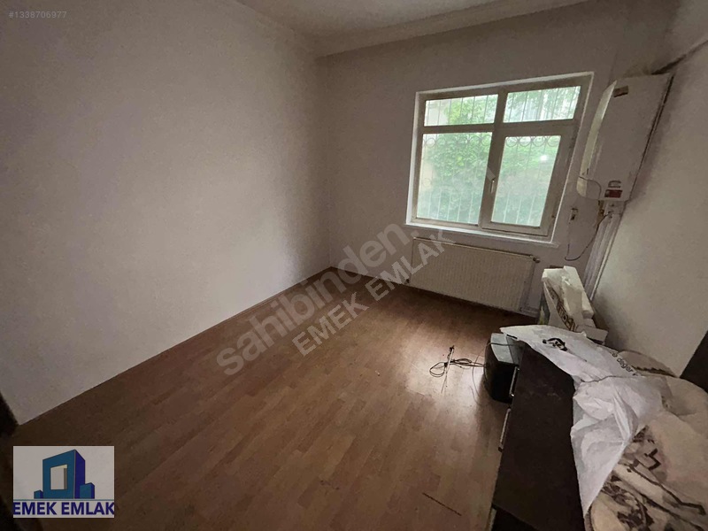 Merkezı Konumdq Kıralık 1+1 Zemın Daıre — fotoğraf 3