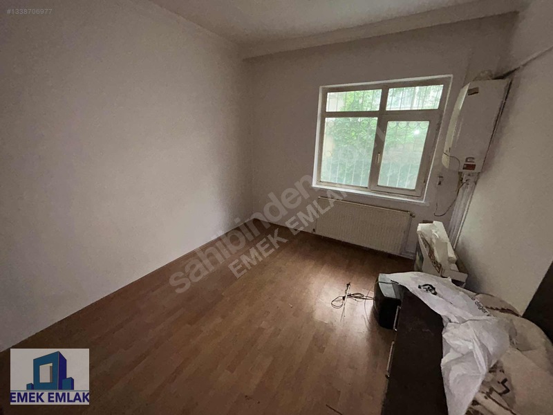 Merkezı Konumdq Kıralık 1+1 Zemın Daıre — fotoğraf 4
