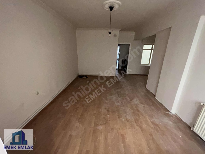 Merkezı Konumdq Kıralık 1+1 Zemın Daıre — fotoğraf 10